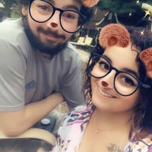 Meet your Posher, Mikayla